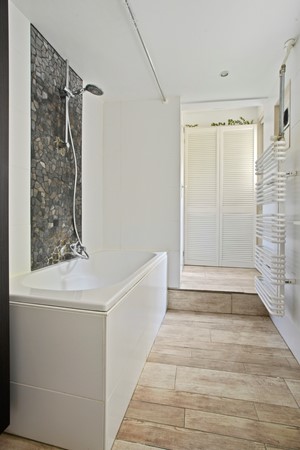 Medium property photo - Plantage Muidergracht 145O, 1018 TS Amsterdam